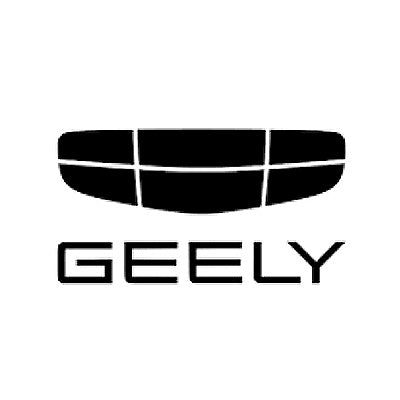GEELY