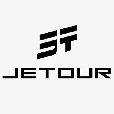 JETOUR