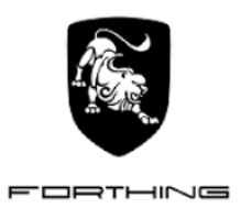 FORTHING