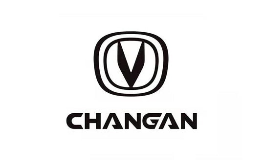 CHANGAN