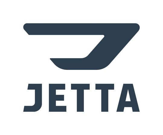 JETTA